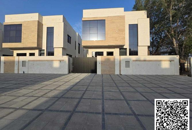 85752982 - Property Main Image
