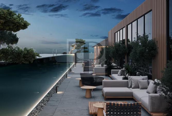 65575345 - Property Image 3