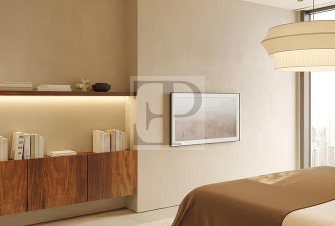 65575345 - Property Image 2