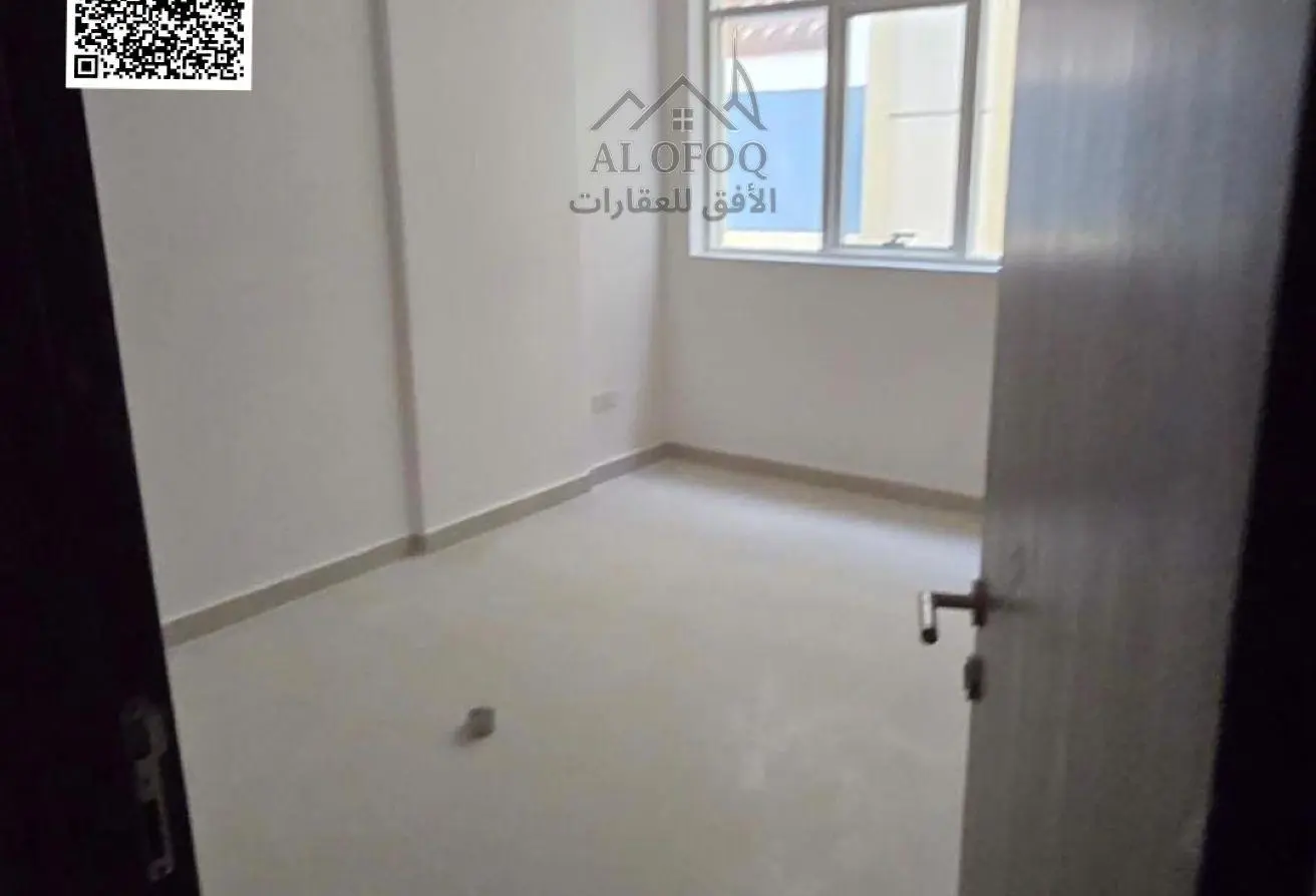 122460291 - Property Main Image