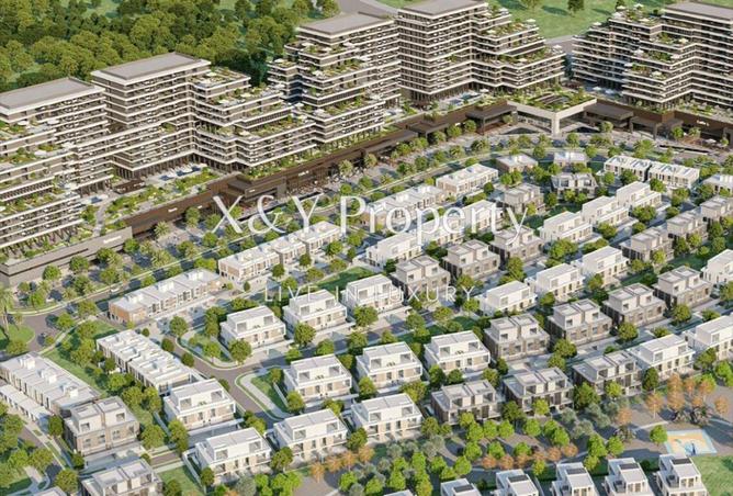 71497408 - Property Main Image