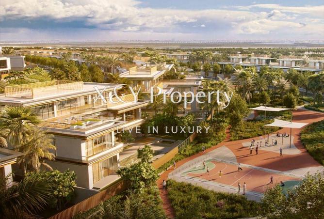 71497408 - Property Image 2