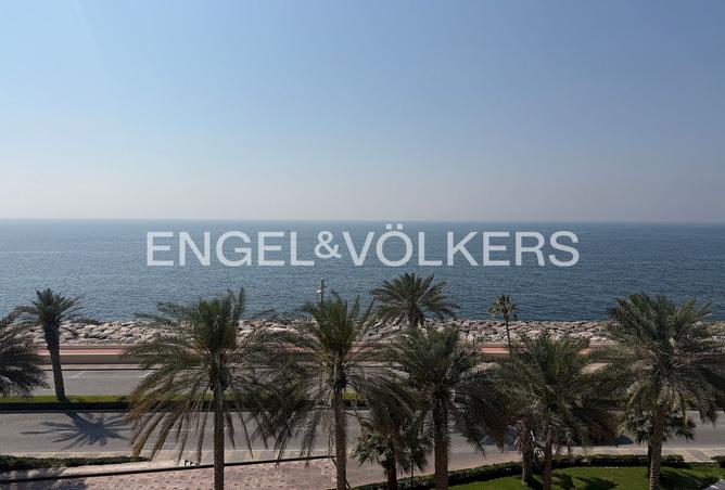 125152657 - Property Main Image