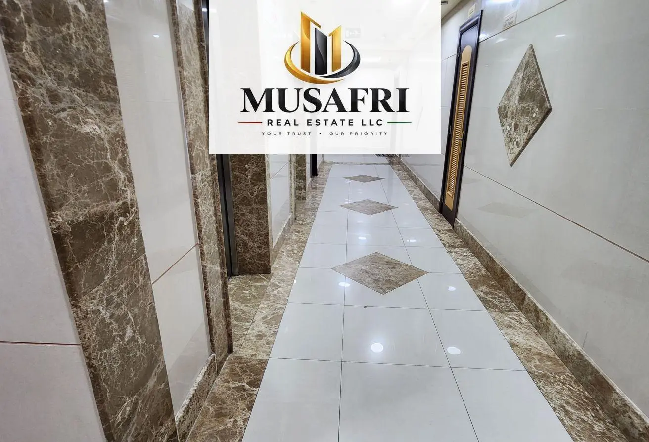 56957514 - Property Main Image