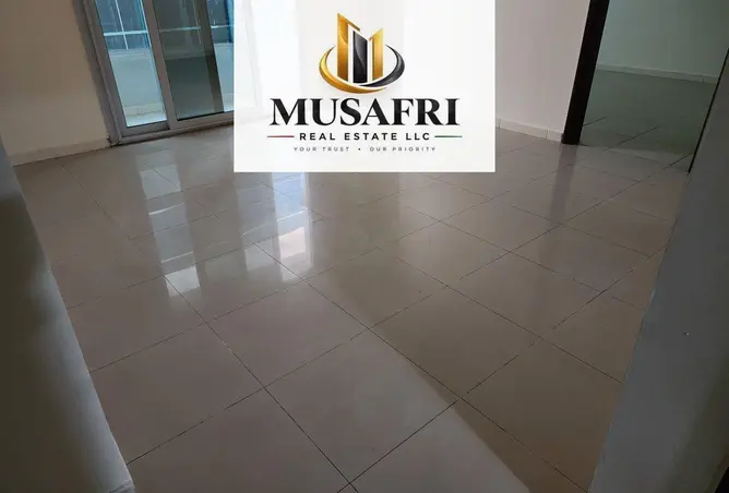 56957514 - Property Image 2