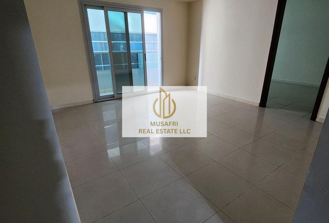 56957514 - Property Image 3