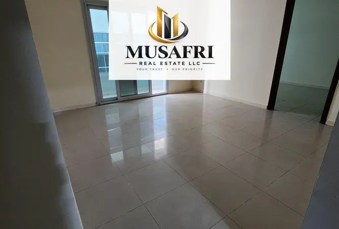 56957514 - Property Image 3