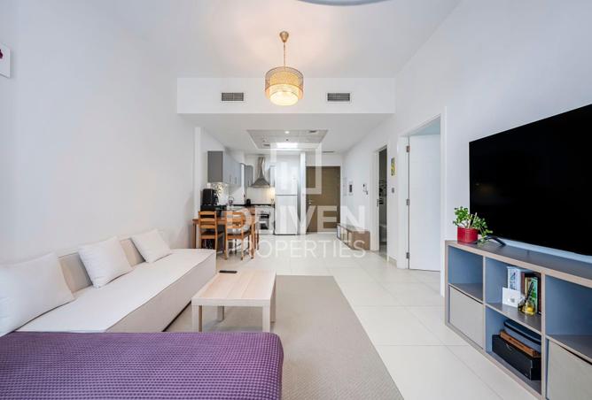 82374035 - صورة العقار 3