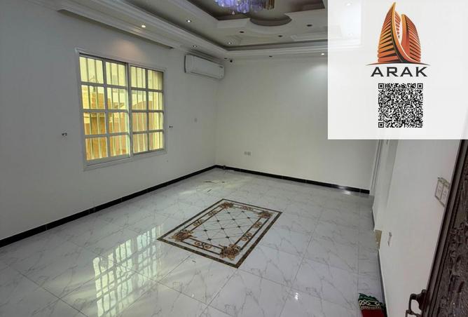 16182535 - Property Image 3