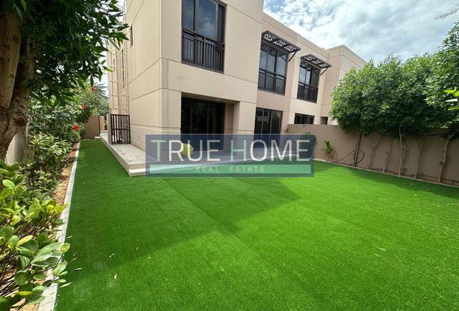 91359056 - Property Main Image