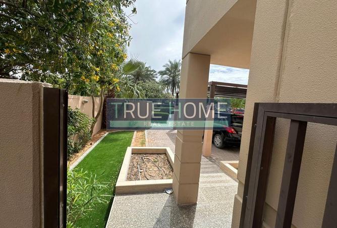 91359056 - Property Image 2
