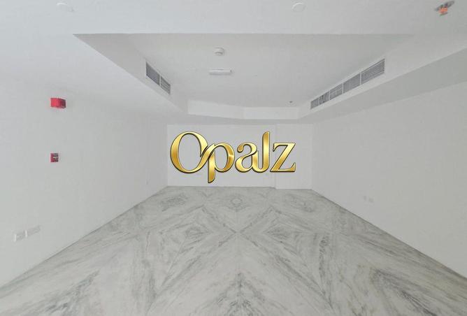 120654581 - Property Image 2