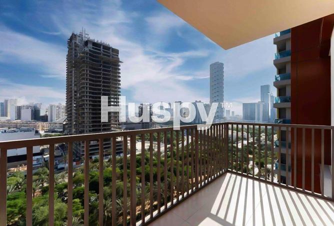 16297078 - الصورة الرئيسية للعقار