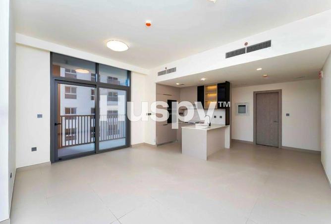 16297078 - صورة العقار 2