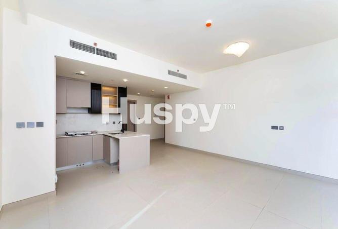 16297078 - صورة العقار 3