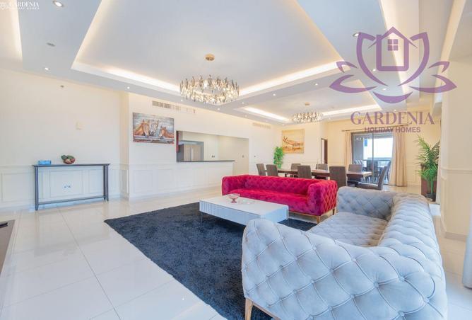 16133122 - Property Image 3