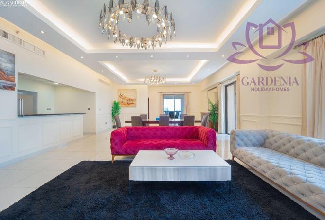 16133122 - Property Image 2