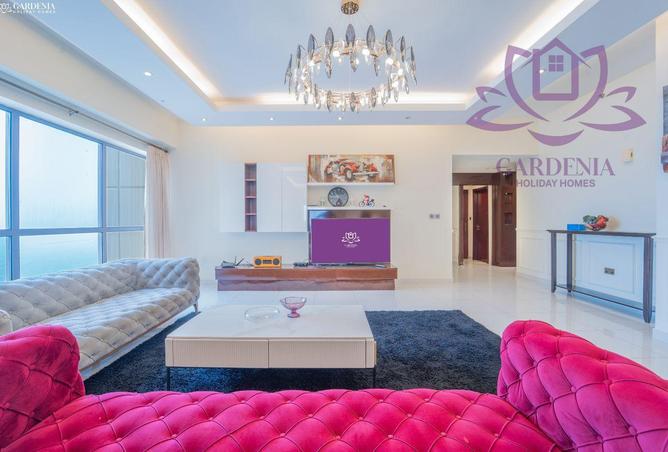 16133122 - Property Main Image