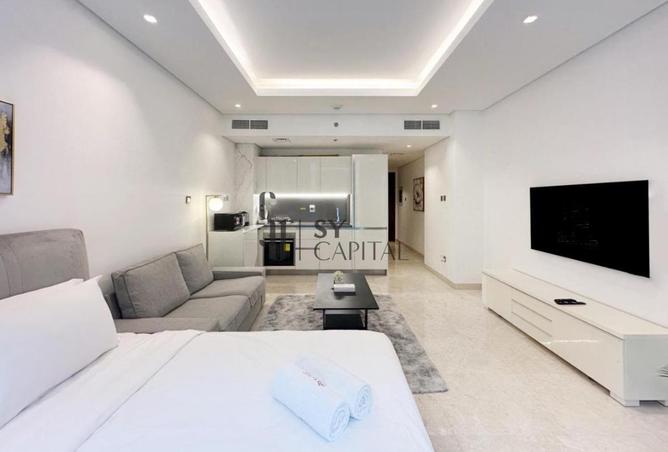 141440383 - Property Main Image