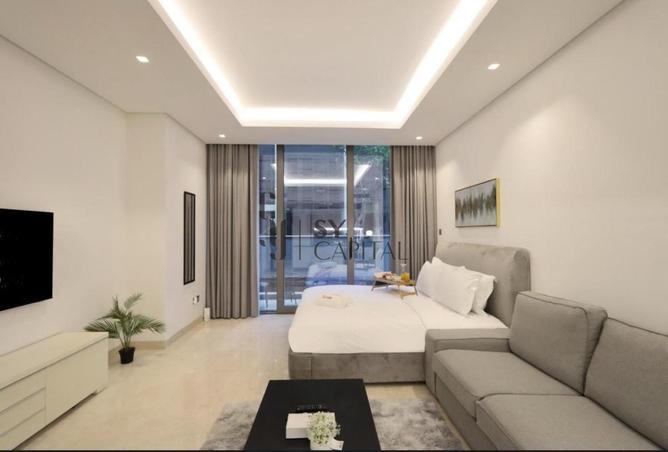 141440383 - Property Image 3