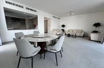 Villa - 5 Bedrooms - 7 Bathrooms for rent in Sun Island - Ajmal Makan City - Sharjah Waterfront City - Sharjah Villa - 5 Bedrooms - 7 Bathrooms for rent in Sun Island - Ajmal Makan City - Sharjah Waterfront City - Sharjah