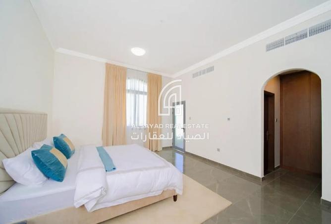 122462765 - Property Image 3