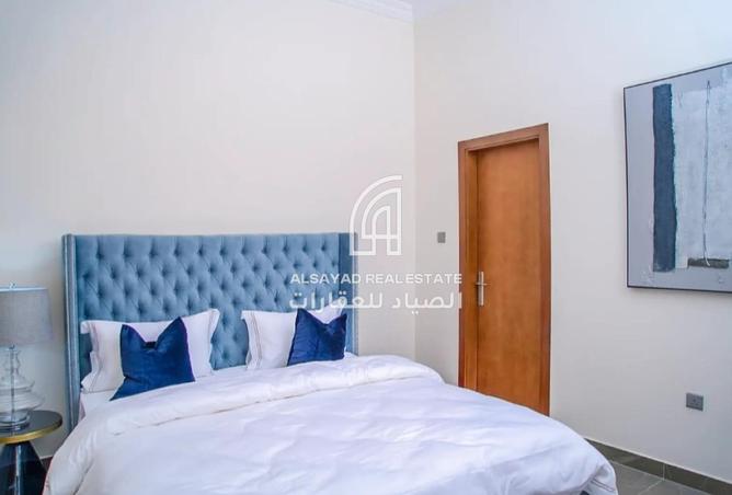 122462765 - Property Image 2