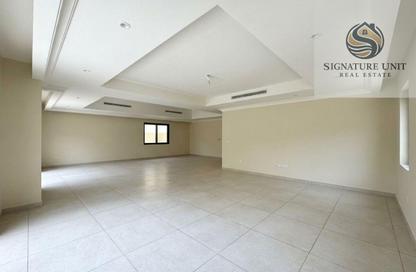 Villa - 5 - 7 for rent in Palma - Arabian Ranches 2 - Dubai