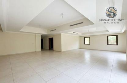 Villa - 5 - 7 for rent in Palma - Arabian Ranches 2 - Dubai