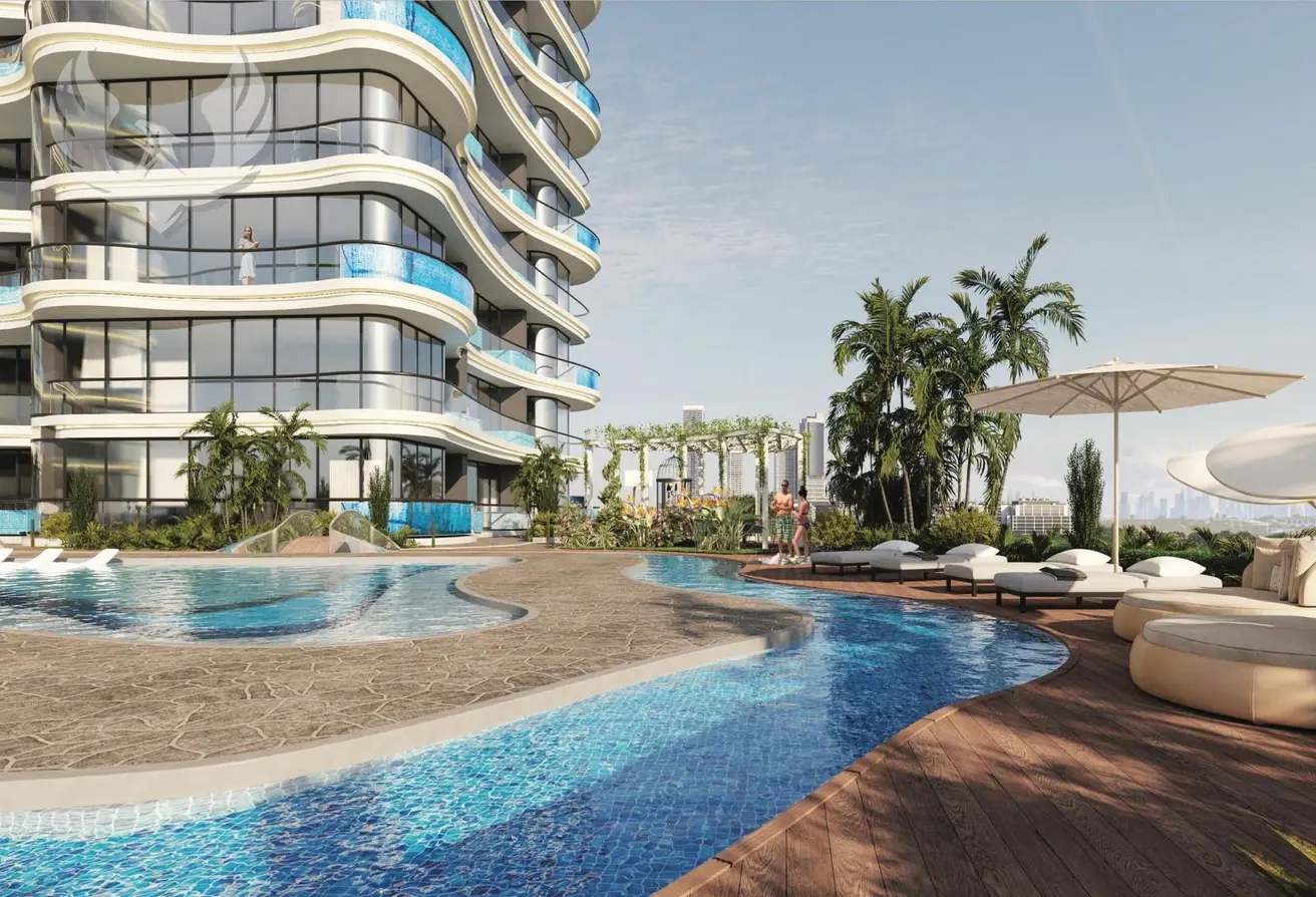 138326207 - Property Main Image
