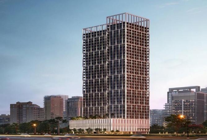 16082181 - Property Image 2