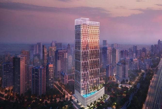 16082181 - Property Main Image