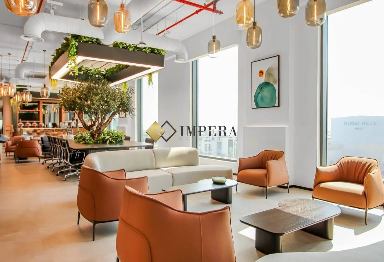 156005385 - Property Main Image
