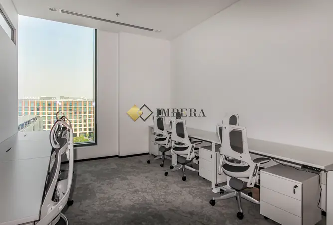 156005385 - Property Image 2