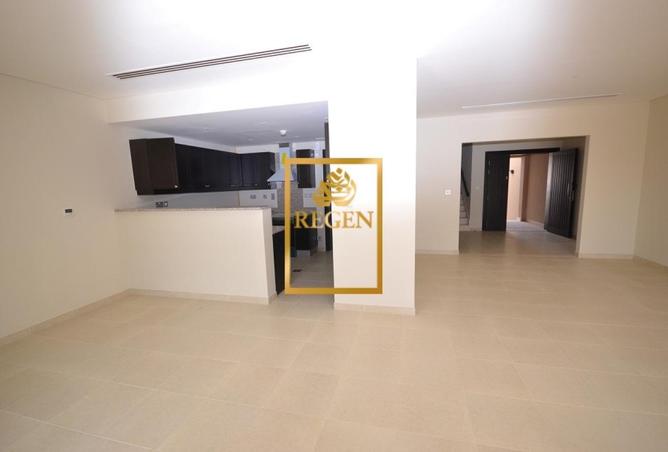 62868080 - Property Image 3