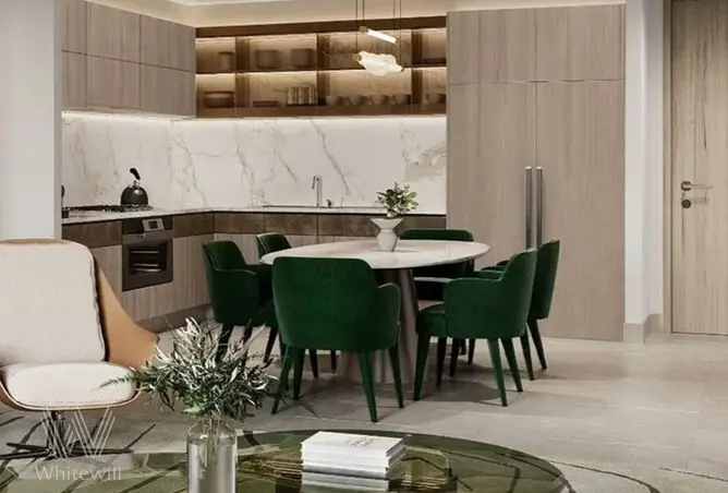 105986746 - Property Image 2
