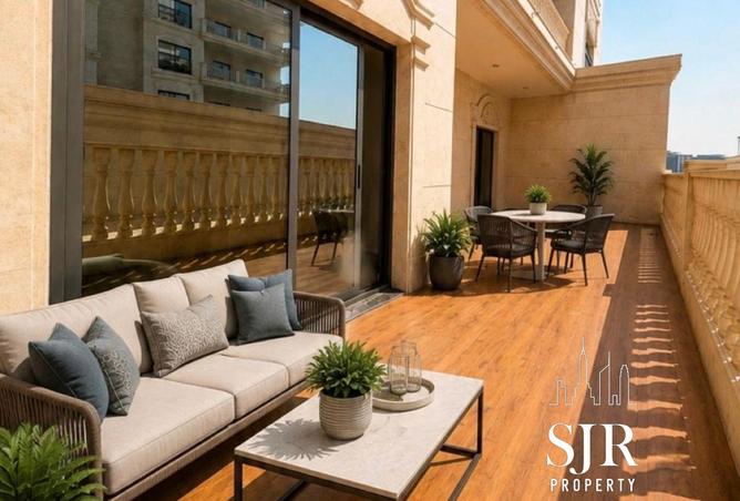 139216520 - Property Main Image