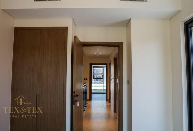 71917007 - Property Image 2