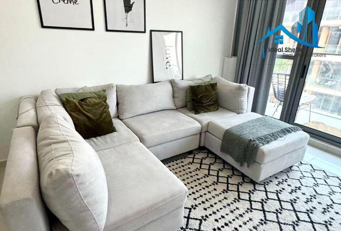 82808984 - الصورة الرئيسية للعقار