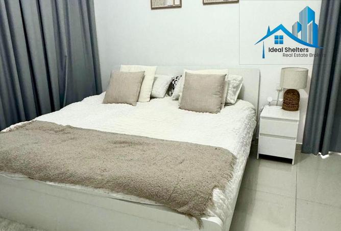 82808984 - صورة العقار 2