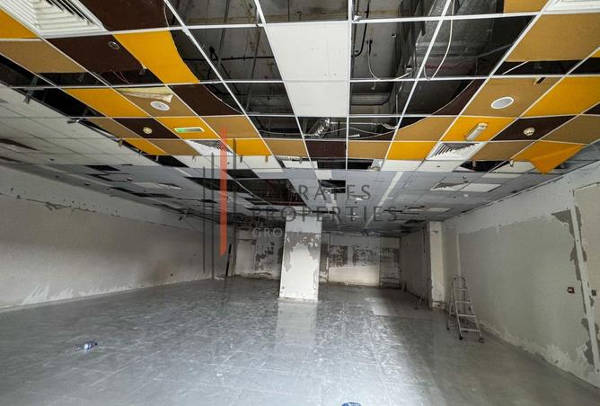 16196742 - صورة العقار 3