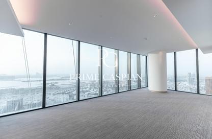 Apartment - 4 Bedrooms for sale in The S Tower - Dubai Internet City - Dubai Apartment - 4 Bedrooms for sale in The S Tower - Dubai Internet City - Dubai