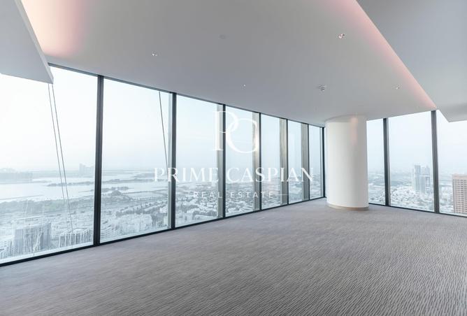 132513168 - Property Image 2