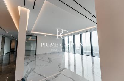 Apartment - 4 Bedrooms for sale in The S Tower - Dubai Internet City - Dubai Apartment - 4 Bedrooms for sale in The S Tower - Dubai Internet City - Dubai