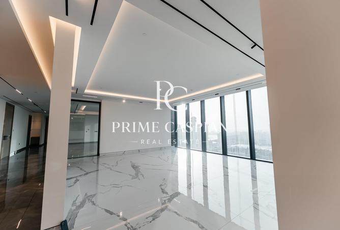 132513168 - Property Main Image
