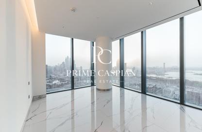Apartment - 4 Bedrooms for sale in The S Tower - Dubai Internet City - Dubai Apartment - 4 Bedrooms for sale in The S Tower - Dubai Internet City - Dubai
