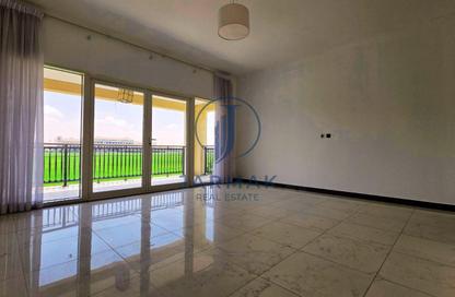 Villa - 5 - 6 for rent in Al Habtoor Polo Resort and Club - The Residences - Dubai Villa - 5 - 6 for rent in Al Habtoor Polo Resort and Club - The Residences - Dubai