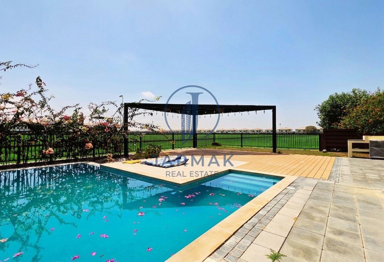 Today's Offer | Cozy 5BR + Maid | Family Living photo 14