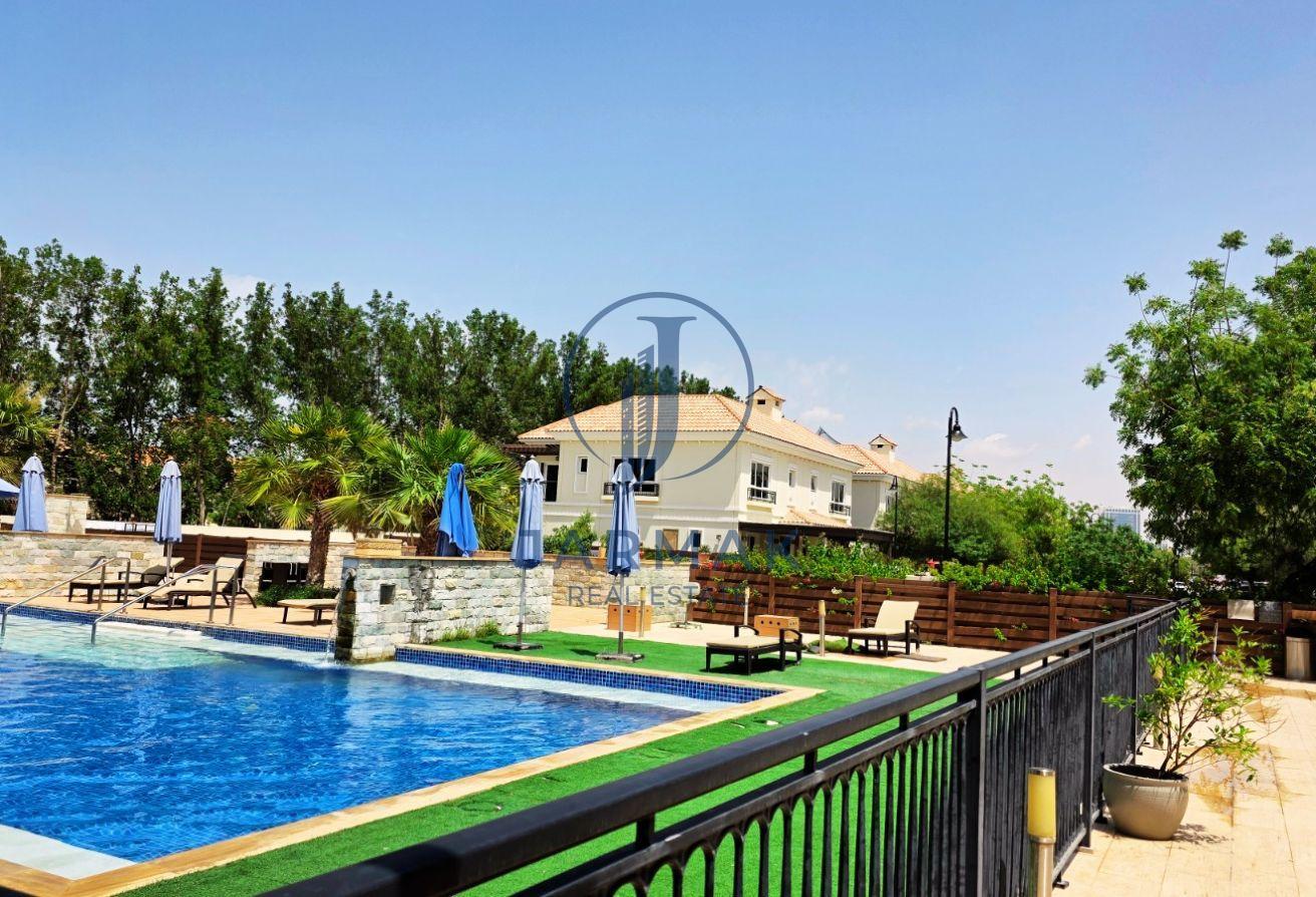 Today's Offer | Cozy 5BR + Maid | Family Living photo 15