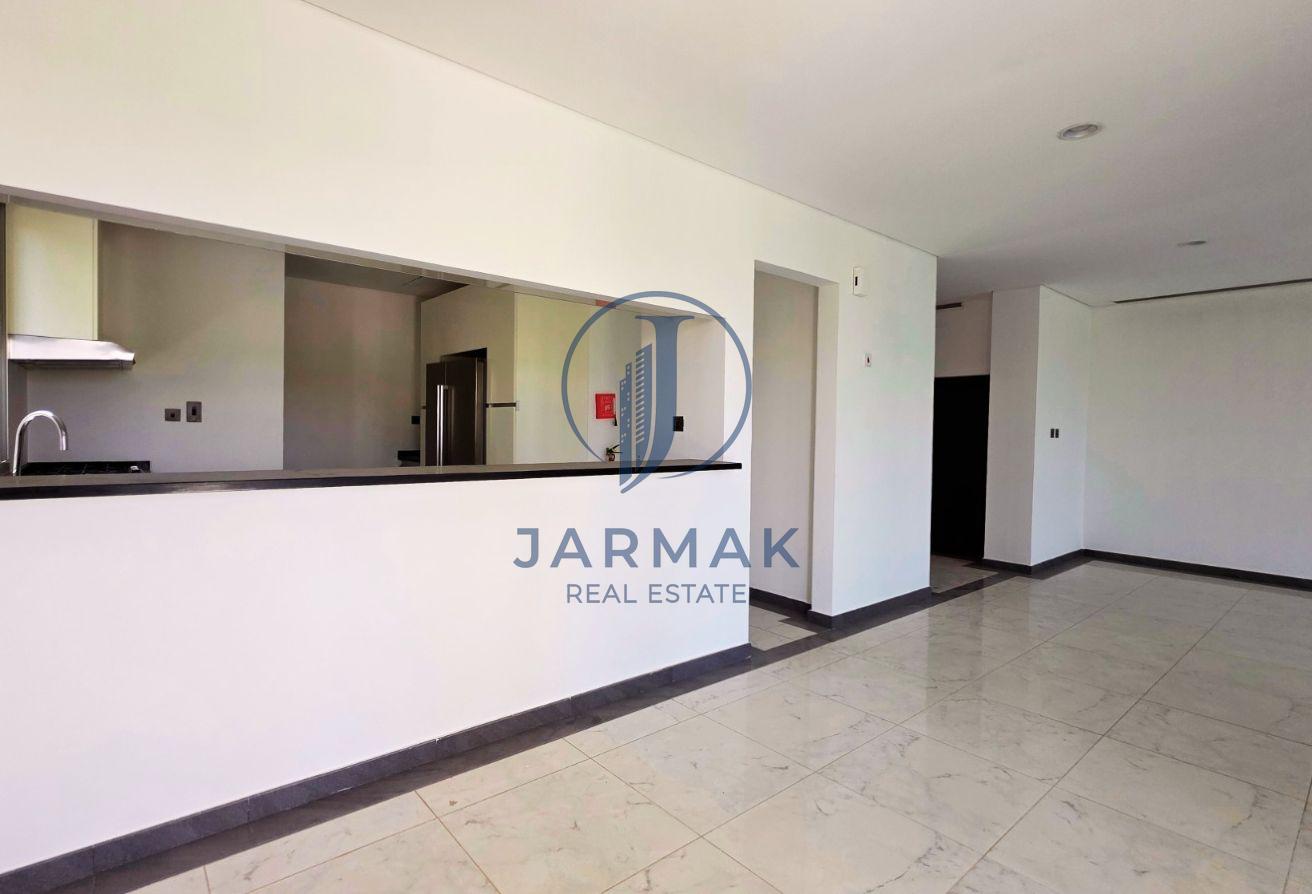 Today's Offer | Cozy 5BR + Maid | Family Living photo 12